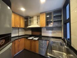 River Place (D3), Condominium #477186271
